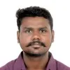 SIMHADRI SAIPAVAN