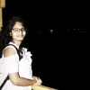 nishee sheth