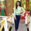 hina modasiya