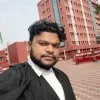 Subham Ghosh