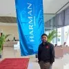 renjith raghavan