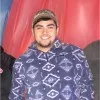Josue Lopez