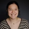 Abigail Poush