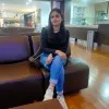 Sarita Anand