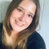Justine Gatlin