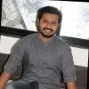 Prashant Ballal