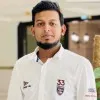 Muhammed Farhan