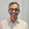 Prasad Nagalapura