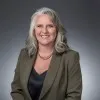 Tammy Conover