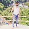 Mohammad Ahsan