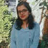 Kaushiki Gautam