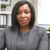 Funke Daniel