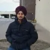 Harjot Singh