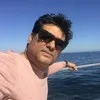 Raahul Chaudhary