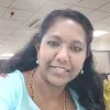 Ancy Herbert