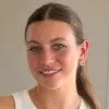 Charlotte Unger