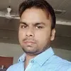 Vikesh Singh