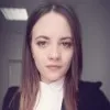 Valeria Ceban Belostecinic