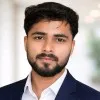 Siddharth Mishra