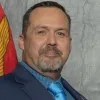 Sean Hudman