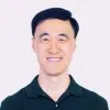 Jae Choi