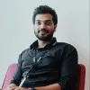 Pradeep Reddy