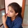Sneha Samala
