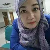 Maulana Robbi Akbar