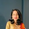 Rashmita Shetty