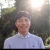 Kyle Kim