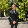 Esmail EL