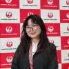 Minh Dao
