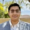 Avi Agarwal