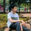 Muhammad Athar Aydin Fahrulloh