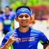 muhammad arief rahman