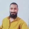 Muhammad Sadiq Sheikh