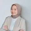 Riva Venia Balqis