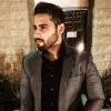 Fahad Iqbal