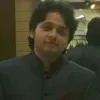 Sohit khandelwal