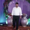 Ashish Kundu
