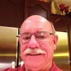 michael rhodes