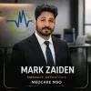 Syed Masoom Raza Zaidi