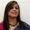 Saima Sultana