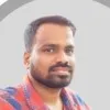 Ganapuram Shankar Acharya
