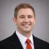 Eric Mowery