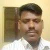 Rabin Chowdhury