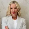 Renae Fazakerley