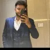 Somvir Singh