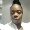 Ebony Brown