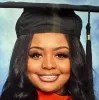 Taraji Brown